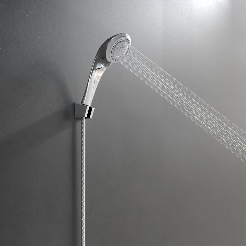 Ảnh Sen tắm Viglacera VG504 4