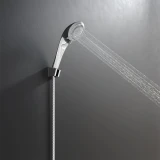 Sen tắm Viglacera VG511 4