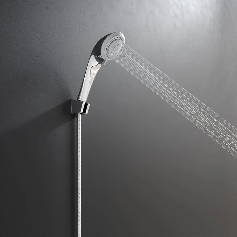 Ảnh Sen tắm Viglacera VG511 4