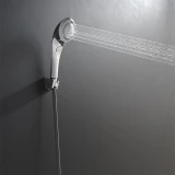 Sen tắm Viglacera VG541 3