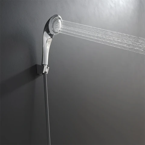 Ảnh Sen tắm Viglacera VG541 3