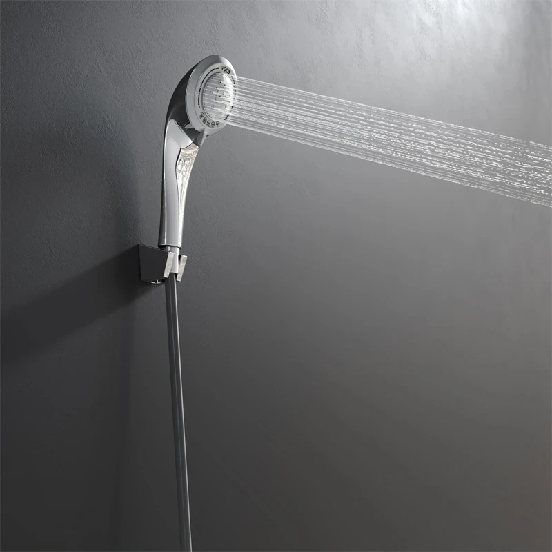 Ảnh Sen tắm Viglacera VG541 3