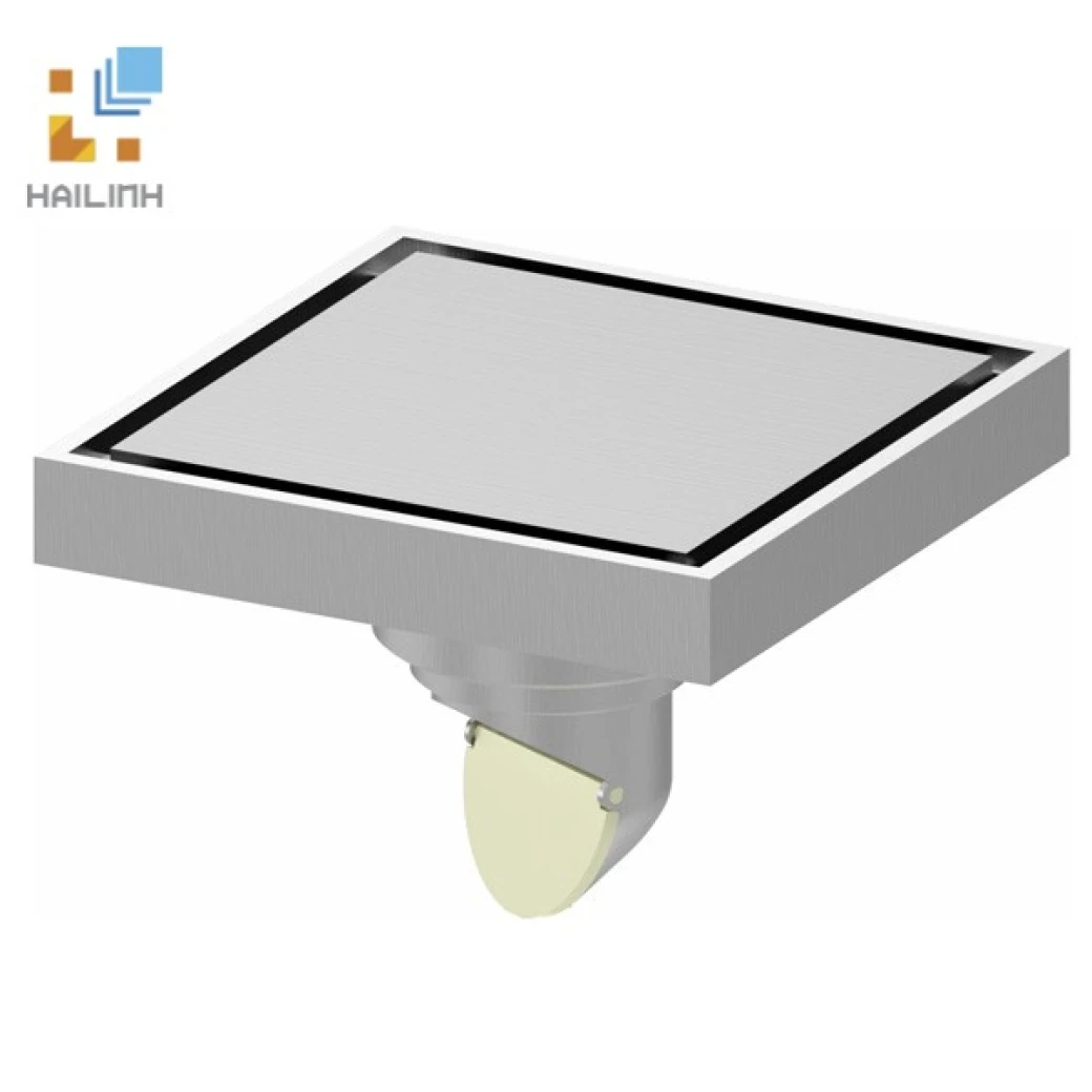 Ga thoat san Viglacera Platinum P.73.320 anh 2