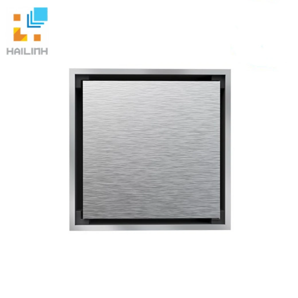 Ga thoat san Viglacera Platinum P.73.320