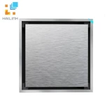 Ga thoát sàn Viglacera Platinum P.73.350 1