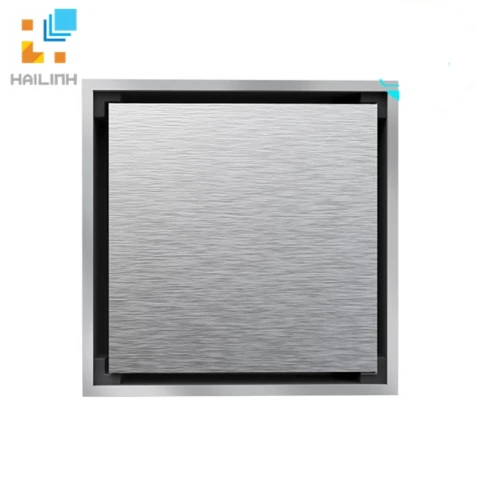 Ga thoát sàn Viglacera Platinum P.73.350