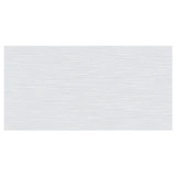 Gạch Viglacera F3623 1