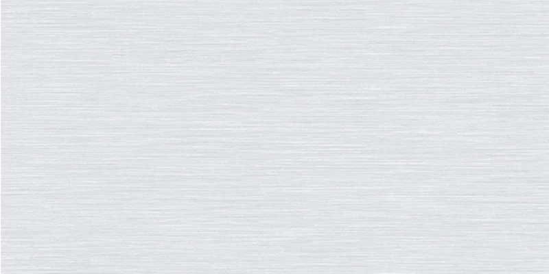 Gạch Viglacera F3623