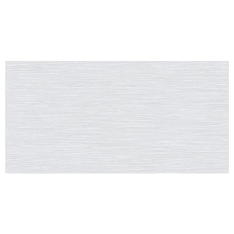 Ảnh Gạch Viglacera F3623 1