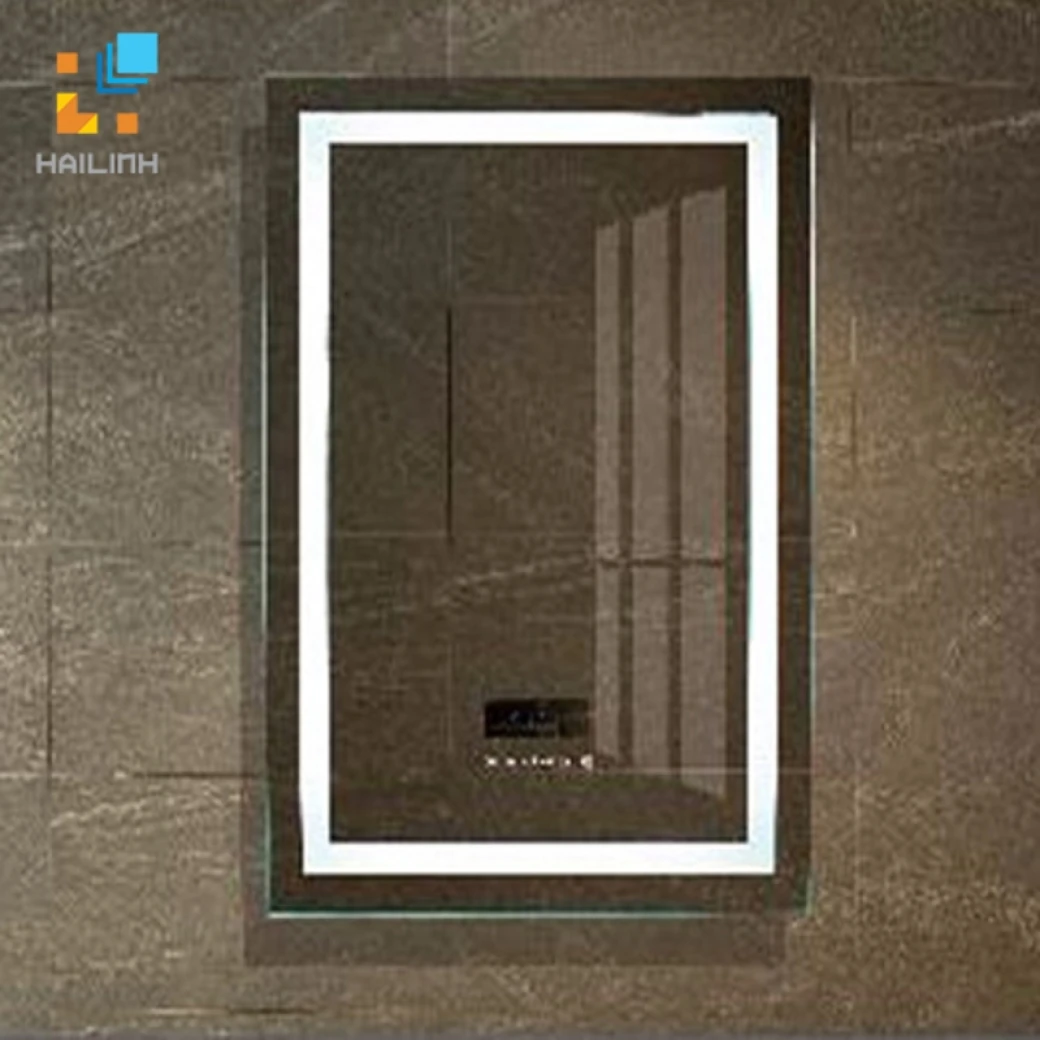 Guong phong tam Viglacera VGD1