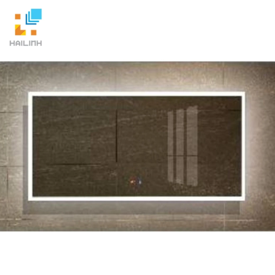 Guong nha tam Viglacera VGDL2-S1