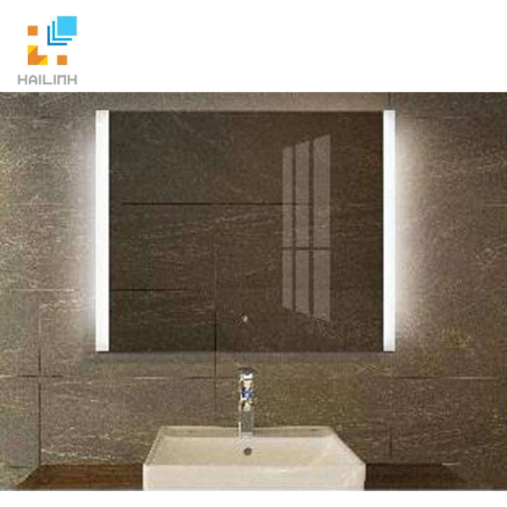 Guong Viglacera VGDL2-S3