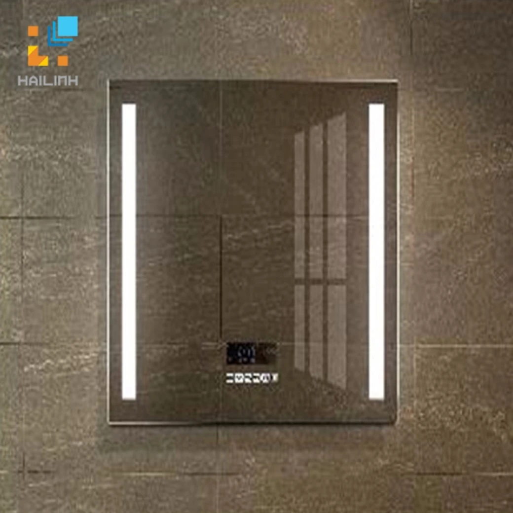 Gương dien Viglacera VGTD5