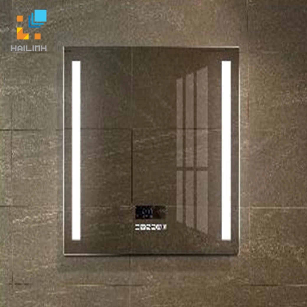 Gương điện Viglacera VGTD6