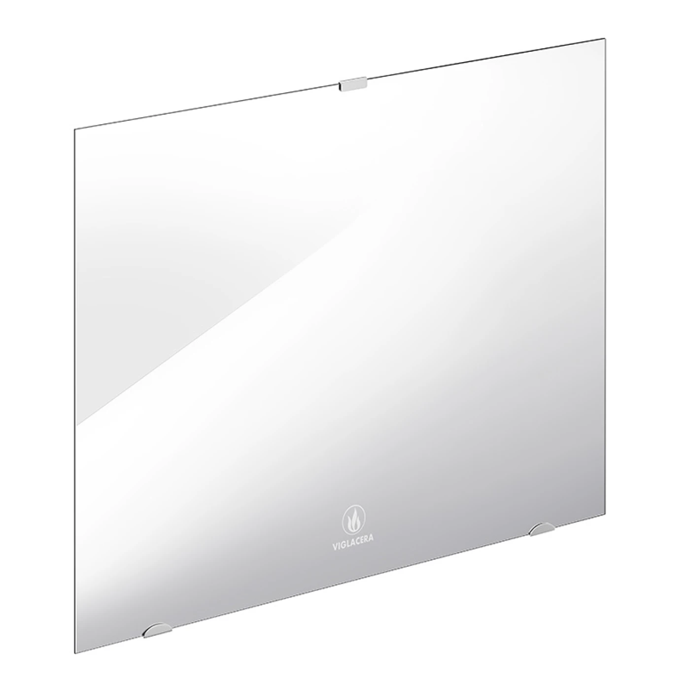 guong viglacera VG834