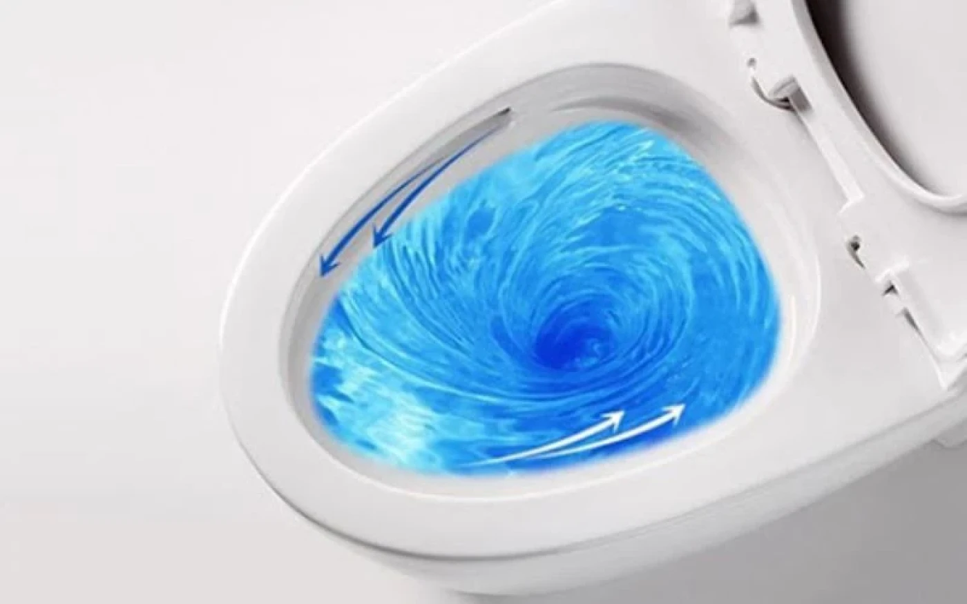 he thong xa rain siphon jet