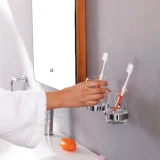 Kệ cốc Viglacera VG9562 2