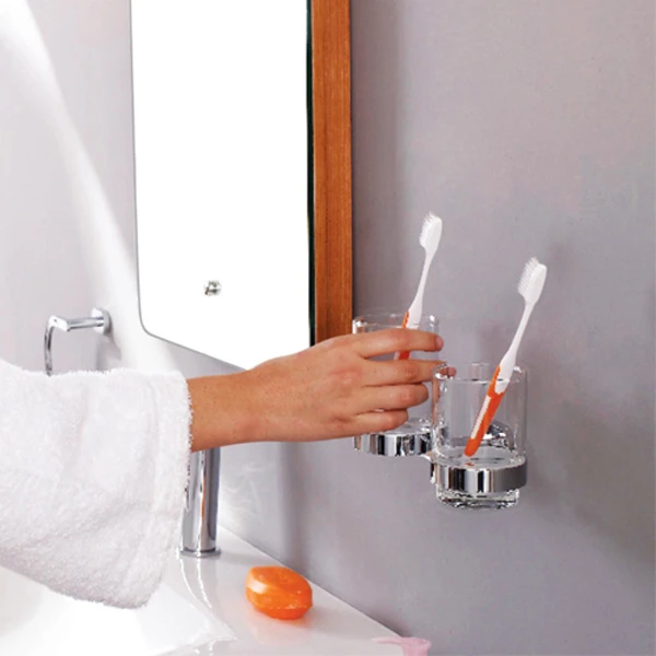 Ảnh Kệ cốc Viglacera VG9562 2