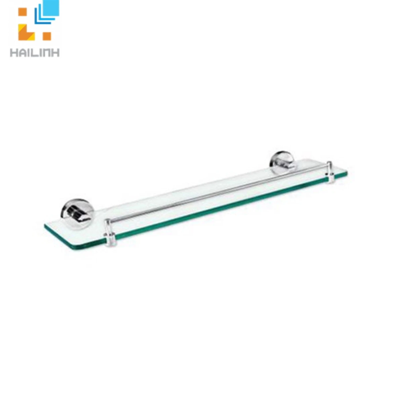 Kệ kính Viglacera VG922