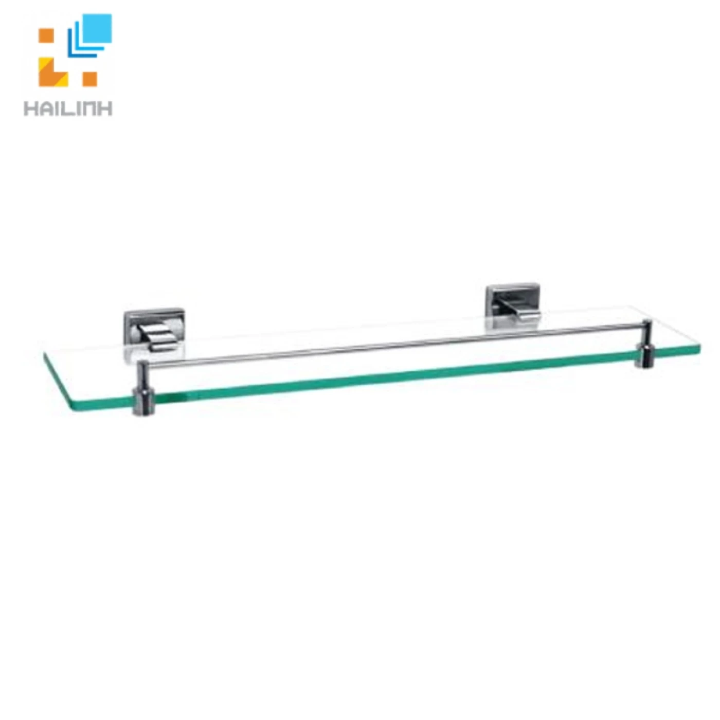 kệ kính Viglacera VG952