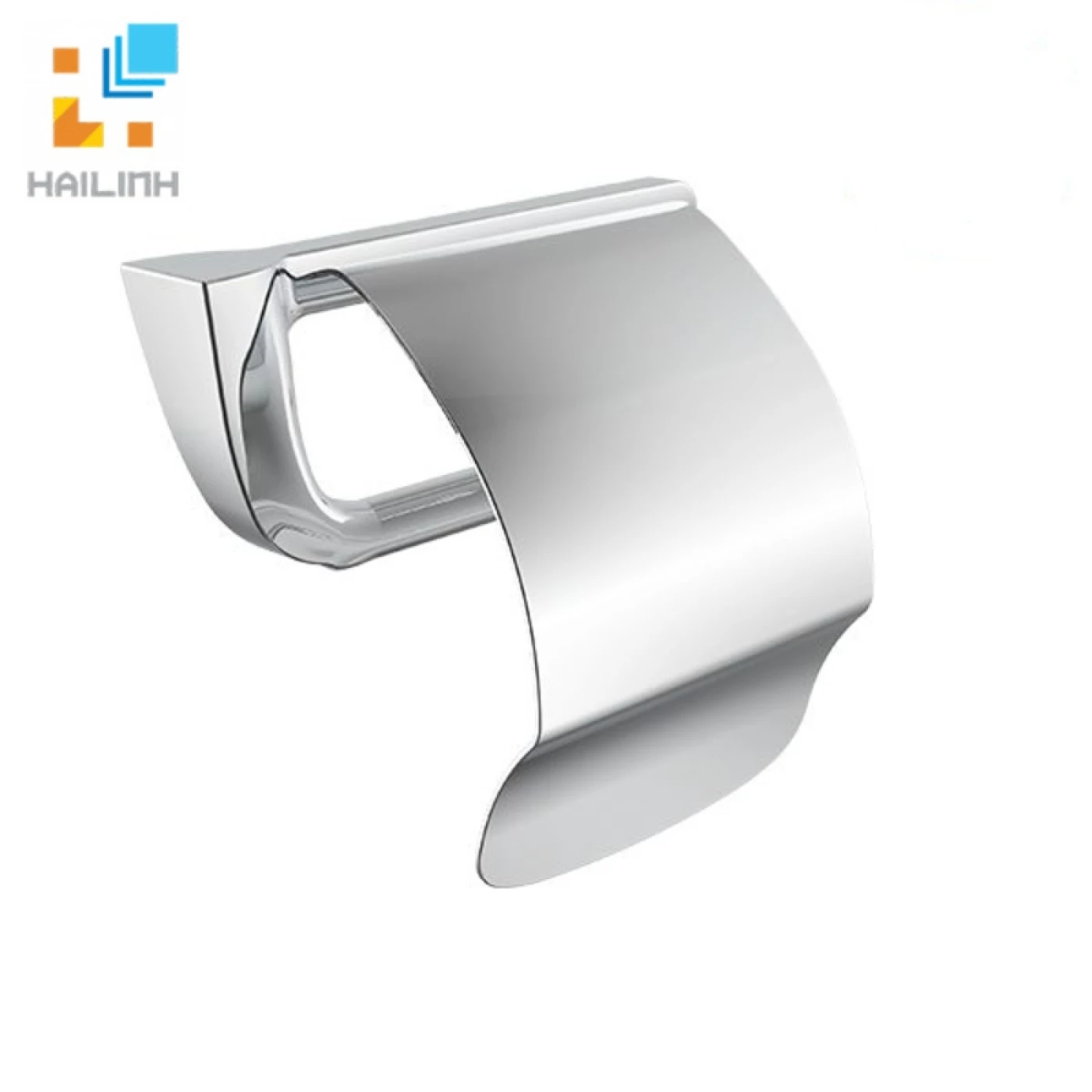 Lô giấy Viglacera Platinum P.78.320