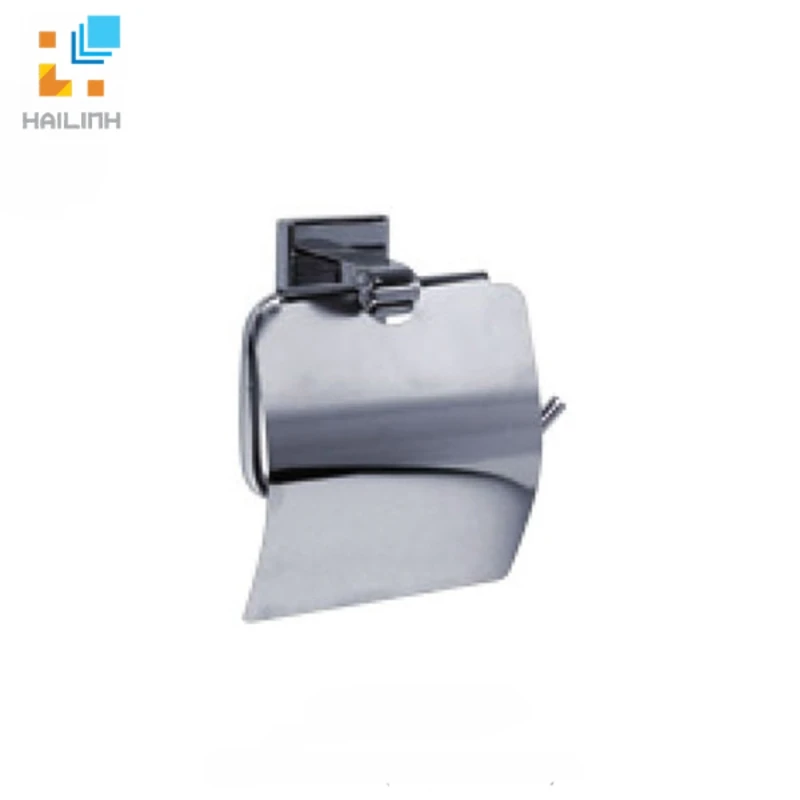 lo giay viglacera vg9511_1623053644