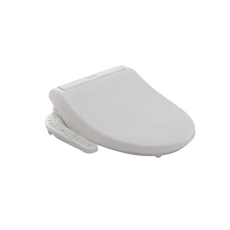 Ảnh Nắp rửa điện tử panasonic PN01 1