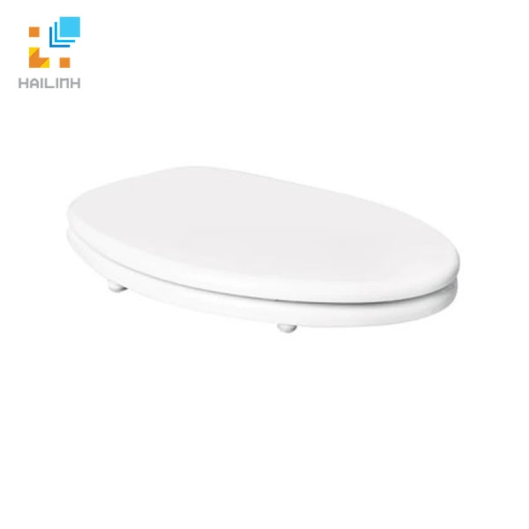 Nap bon cau Viglacera V1102