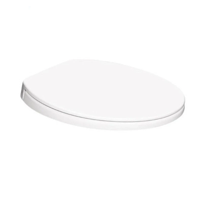Nắp bồn cầu Viglacera V116