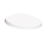 Nắp bồn cầu Viglacera V116 1