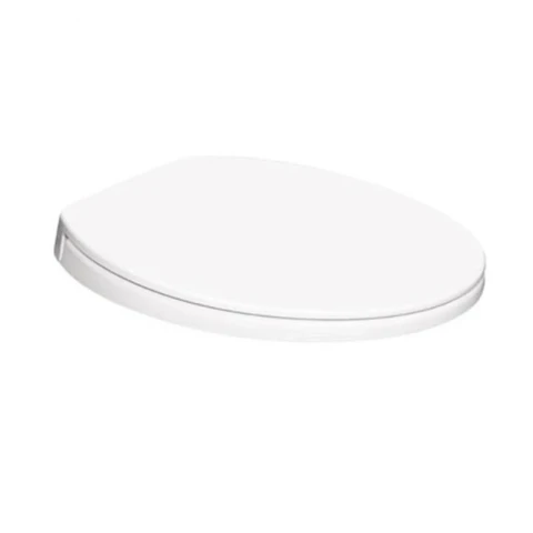 Nắp bồn cầu Viglacera V116