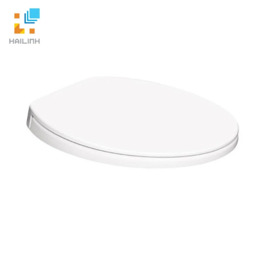 Nap bon cau Viglacera V116