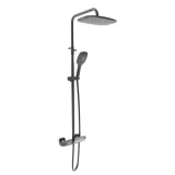 Sen tắm cây Viglacera Platinum P.58.326 1