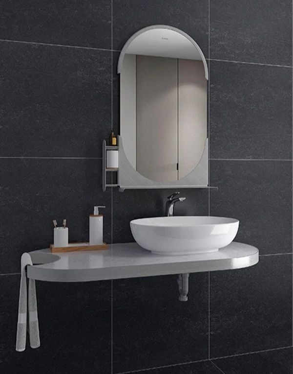 phong mau chau rua p