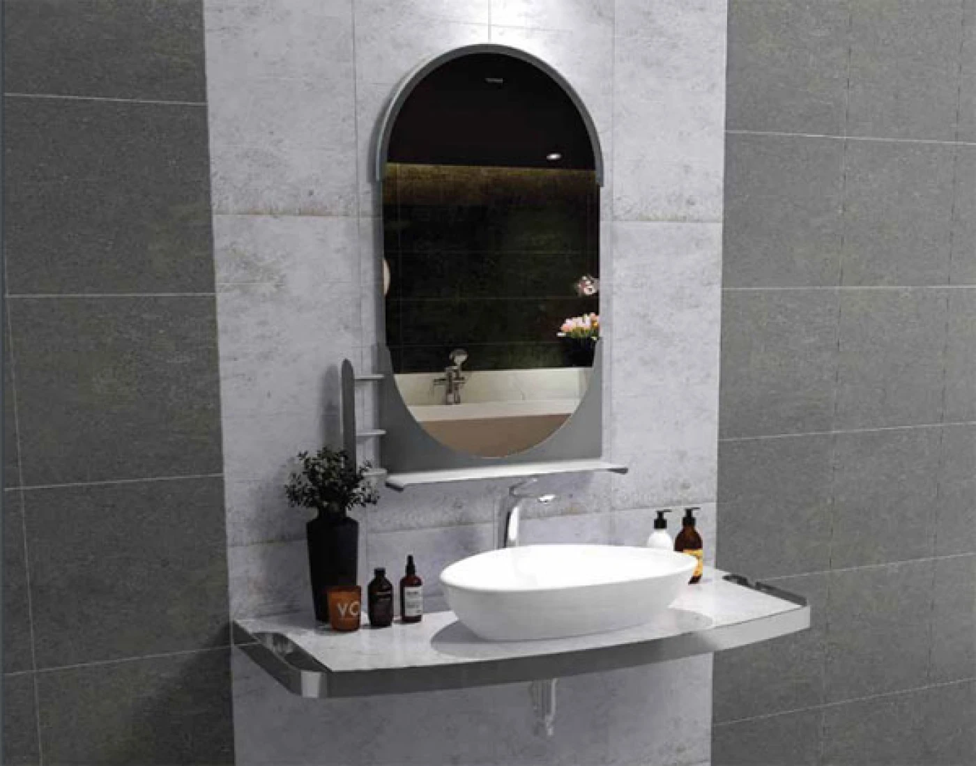 phong mau chau rua viglacera p