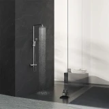 Sen cây nhiệt độ Viglacera VG598.1 2