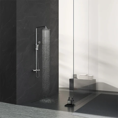 Ảnh Sen cây nhiệt độ Viglacera VG598.1 2