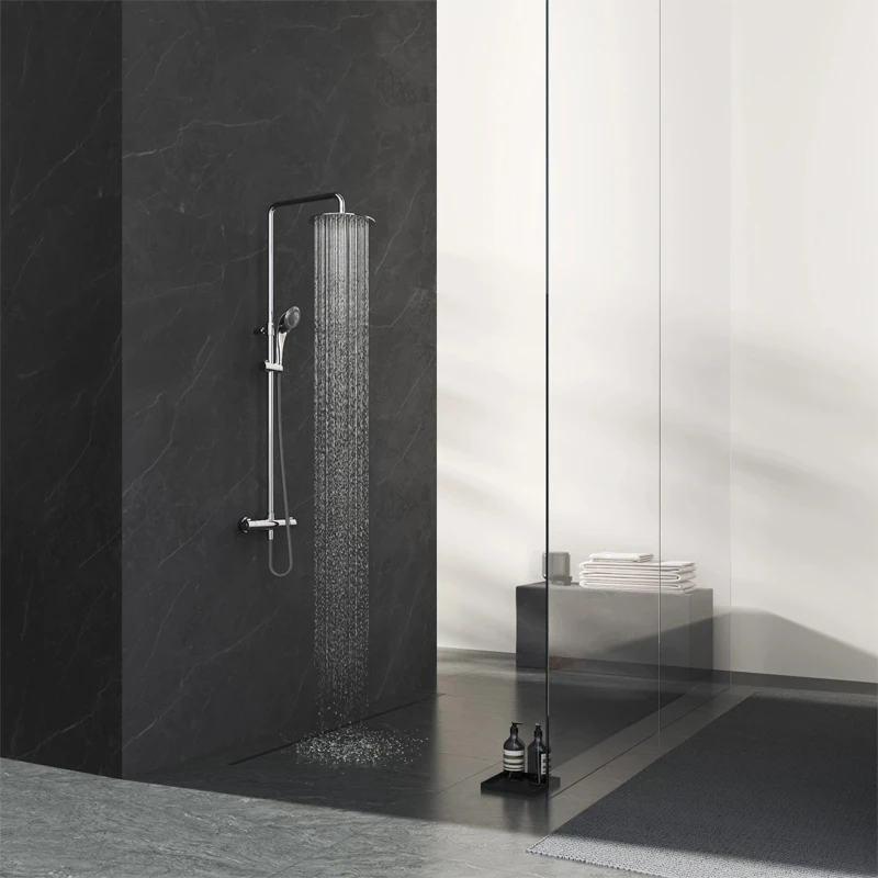 Ảnh Sen cây nhiệt độ Viglacera VG598.1 2