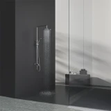 Sen tắm cây lạnh Viglacera VG594 2