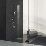 Sen tắm cây Viglacera VG511.1 2
