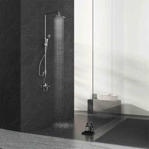 Ảnh Sen tắm cây Viglacera VG511.1 2