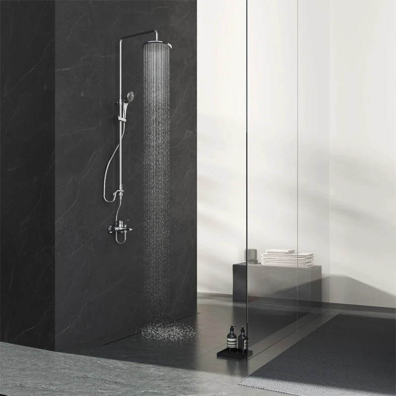 Ảnh Sen tắm cây Viglacera VG511.1 2