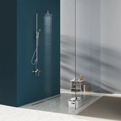 Ảnh Sen tắm cây Viglacera VG515.1 2