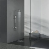Sen tắm cây Viglacera VG581 2