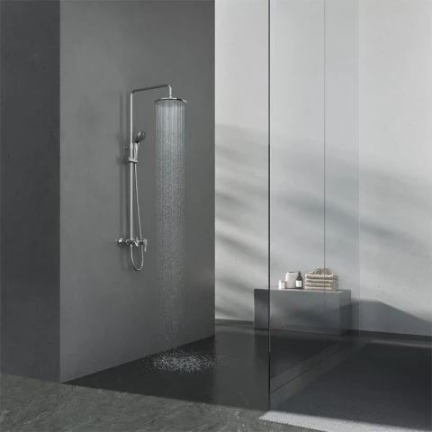 Ảnh Sen tắm cây Viglacera VG581 2