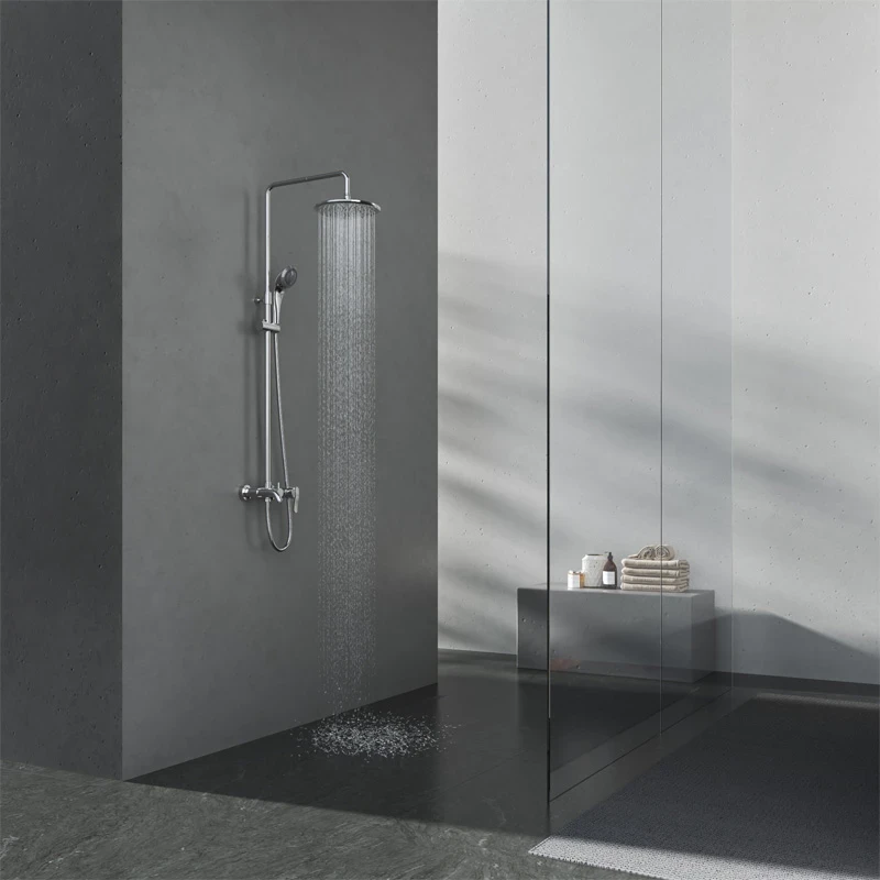 Ảnh Sen tắm cây Viglacera VG581 2