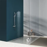 Sen tắm cây Viglacera VG593 2
