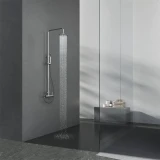 Sen tắm cây Viglacera VG596 2