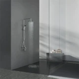 Sen tắm cây Viglacera VG597 2