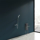 Sen tắm Viglacera VG502.2 2